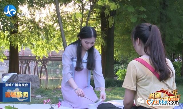 我爱大美蕉城！步步皆景绿意盎然，一座一直在生长的城市-14.jpg