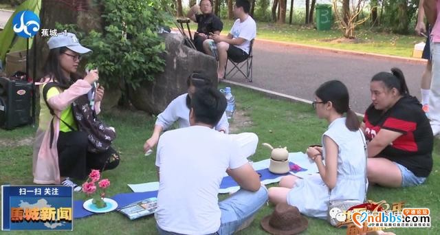 我爱大美蕉城！步步皆景绿意盎然，一座一直在生长的城市-13.jpg