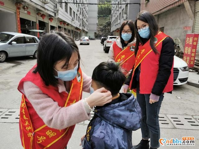 “青春心向党 青号在行动”宁德市各级青年文明号助力创建全国文明城市-3.jpg