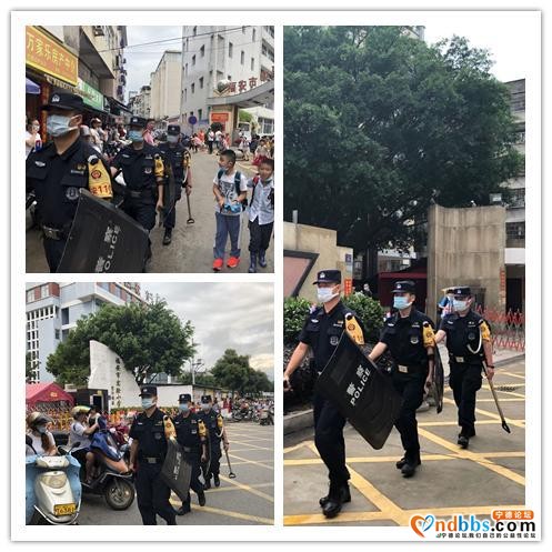 “青春心向党 青号在行动”宁德市各级青年文明号助力创建全国文明城市-10.jpg
