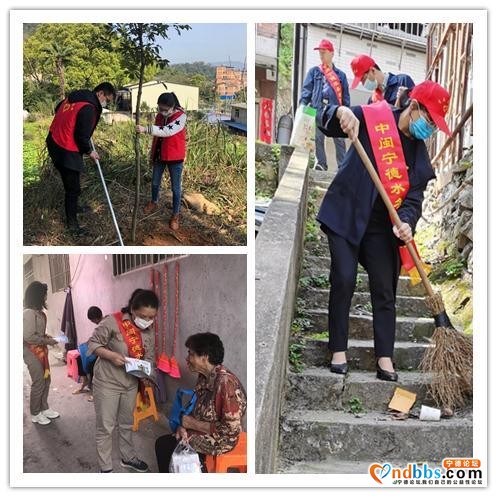 “青春心向党 青号在行动”宁德市各级青年文明号助力创建全国文明城市-12.jpg