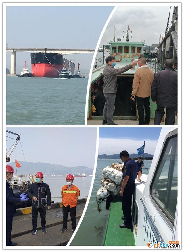 “青春心向党 青号在行动”宁德市各级青年文明号助力创建全国文明城市-7.jpg