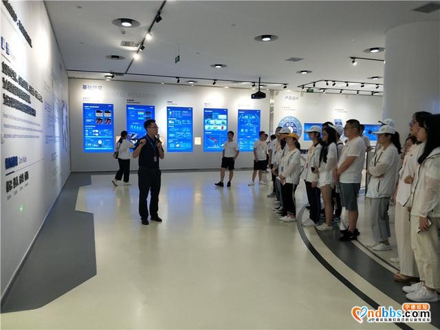 蕉城团区委开展七一主题党日活动-2.jpg