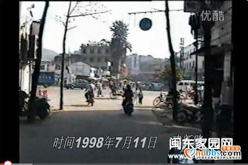 1998年7月11日的宁德街景视频，记录真实历史。（视频）-1.jpg