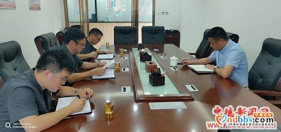 蕉城区法院司法助力海上养殖综合整治-1.jpg