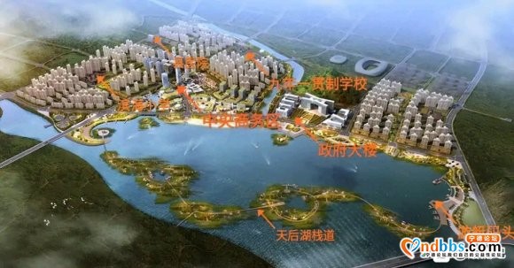 CZFNFXF 各位猜猜-2.jpg