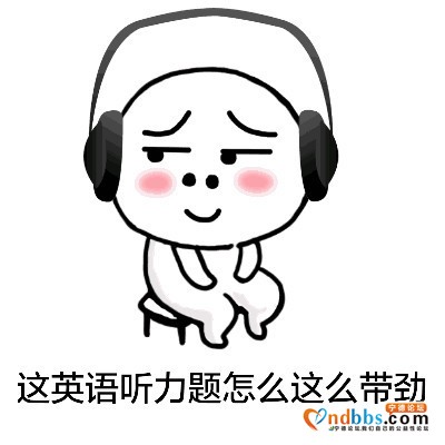 随便问 我尽量回复你-1.jpg