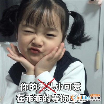 97老阿姨有人关注吗… 交友扩圈-1.jpg