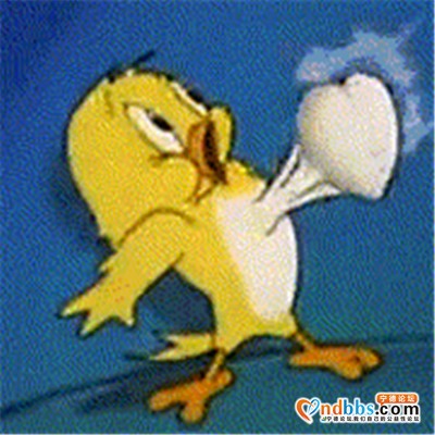 02年 江苏 老阿姨 了解一下？-1.jpg