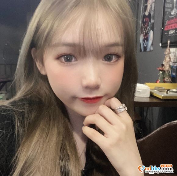 来老家的吧看看 交友+-2.jpg