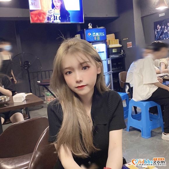 来老家的吧看看 交友+-3.jpg