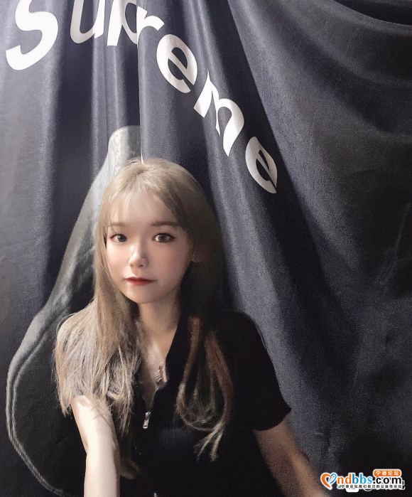 来老家的吧看看 交友+-1.jpg