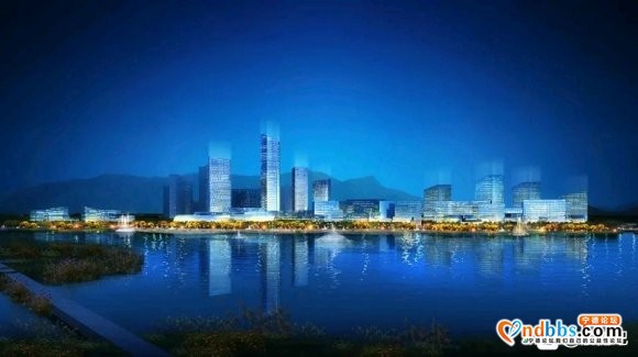 未来宁德的经济会发展成什么样？我们犹未可知 但我们可以试得作-2.jpg