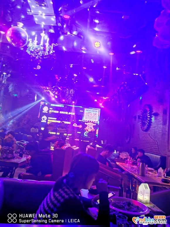 未来宁德的经济会发展成什么样？我们犹未可知 但我们可以试得作-3.jpg