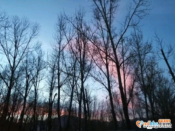 未来宁德的经济会发展成什么样？我们犹未可知 但我们可以试得作-6.jpg