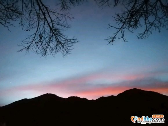 未来宁德的经济会发展成什么样？我们犹未可知 但我们可以试得作-5.jpg