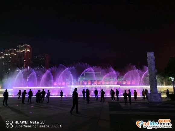 未来宁德的经济会发展成什么样？我们犹未可知 但我们可以试得作-4.jpg