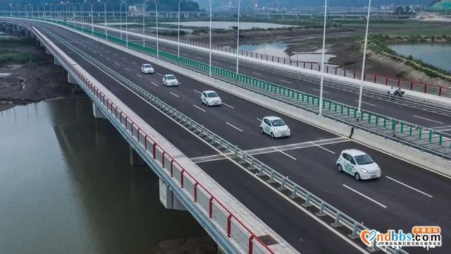 宁德：推进节能增效 共享绿水青山——宁德市节能减排工作成效显著-2.jpg