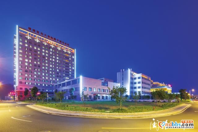宁德：推进节能增效 共享绿水青山——宁德市节能减排工作成效显著-6.jpg