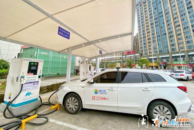 宁德：推进节能增效 共享绿水青山——宁德市节能减排工作成效显著-5.jpg