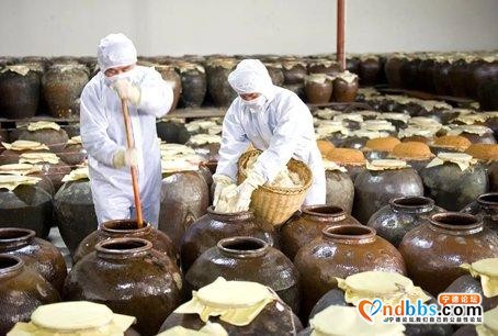 有底蕴有风景有故事，蕉城这个镇真有吸引力-14.jpg