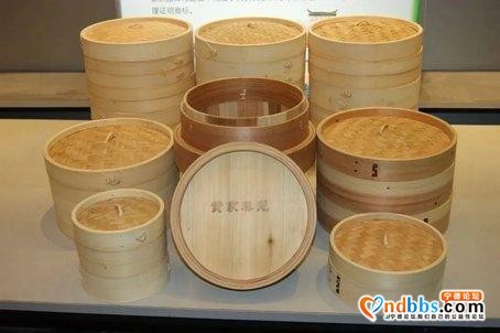有底蕴有风景有故事，蕉城这个镇真有吸引力-12.jpg