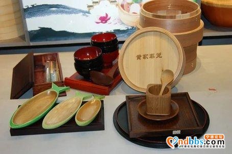 有底蕴有风景有故事，蕉城这个镇真有吸引力-13.jpg