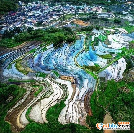 有底蕴有风景有故事，蕉城这个镇真有吸引力-17.jpg