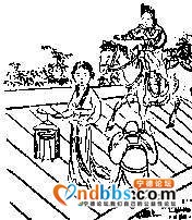 中国第一奇书《推背图》你看过了么-  这个-----会不会被护？？？-1.jpg