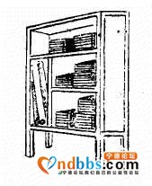 中国第一奇书《推背图》你看过了么-  这个-----会不会被护？？？-1.jpg