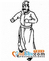 中国第一奇书《推背图》你看过了么-  这个-----会不会被护？？？-5.jpg