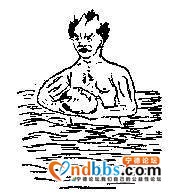 中国第一奇书《推背图》你看过了么-  这个-----会不会被护？？？-1.jpg