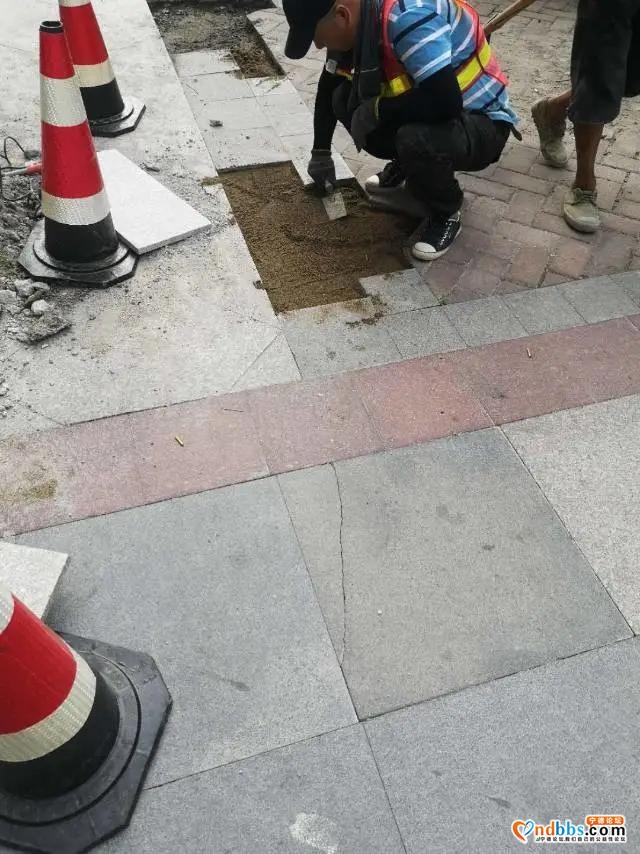 文明宁德随手拍丨有人聚众赌博？举报他-5.jpg