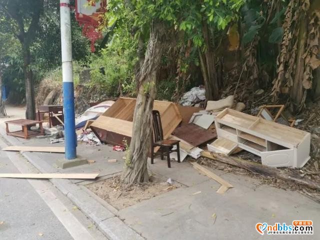 文明宁德随手拍丨有人聚众赌博？举报他-1.jpg