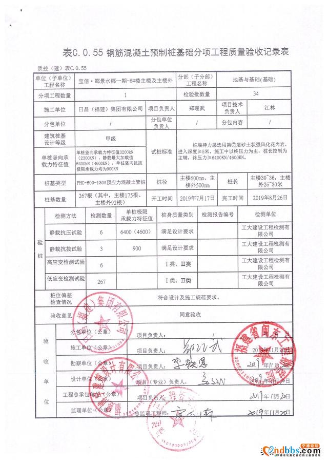 关于宁德宝信“郦景水乡”项目质量安全的声明-2.jpg