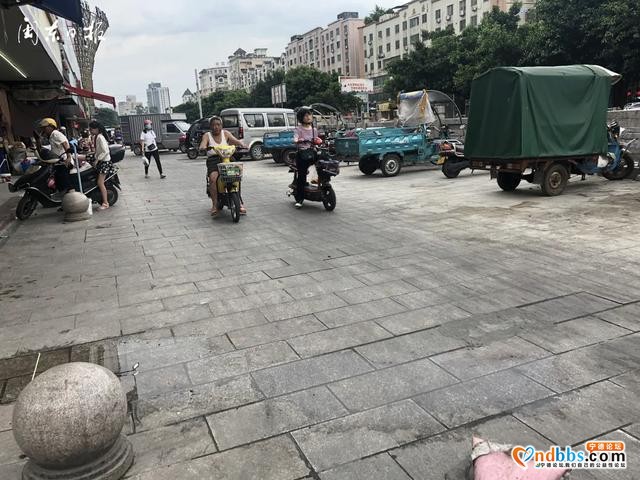 宁德新闻红黑榜丨乱停车的你，被点名了！还有这些不文明行为被曝光了-3.jpg