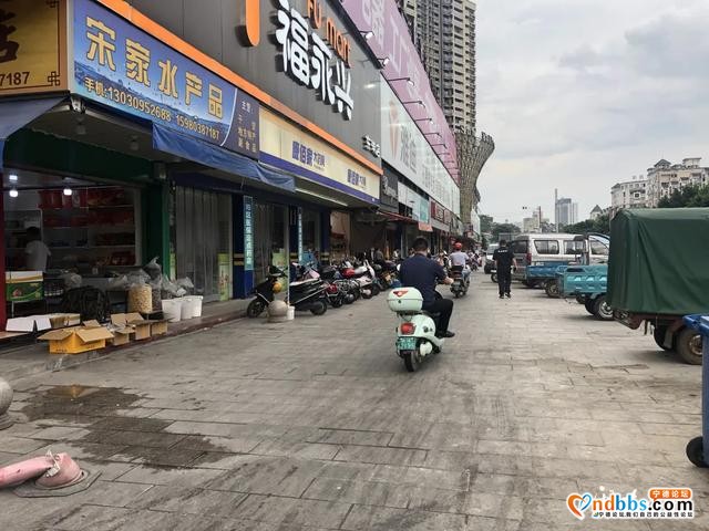 宁德新闻红黑榜丨乱停车的你，被点名了！还有这些不文明行为被曝光了-4.jpg