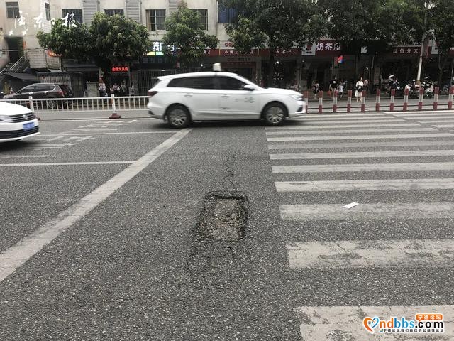 宁德新闻红黑榜丨乱停车的你，被点名了！还有这些不文明行为被曝光了-12.jpg