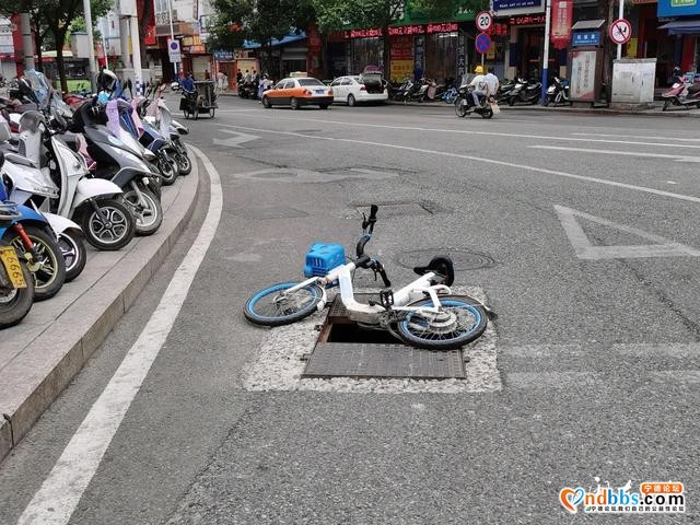 宁德新闻红黑榜丨乱停车的你，被点名了！还有这些不文明行为被曝光了-17.jpg