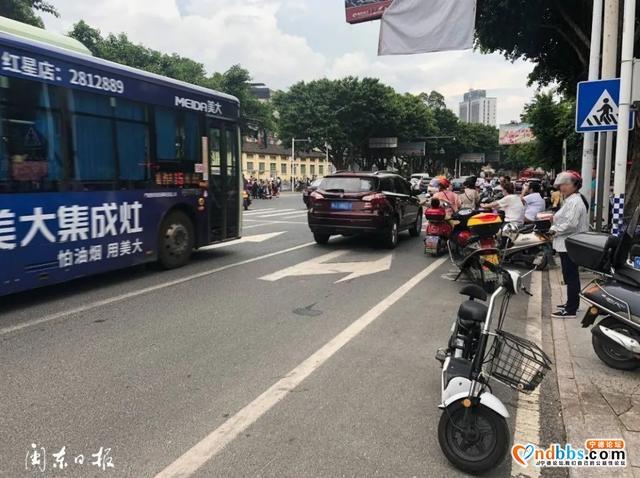 宁德新闻红黑榜丨乱停车的你，被点名了！还有这些不文明行为被曝光了-19.jpg