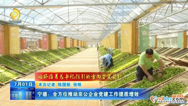 宁德：全方位推动非公企业党建工作提质增效-1.jpg