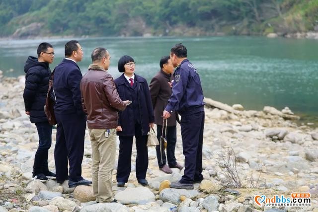 宁德市人民检察院向市人大常委会报告公益诉讼工作-3.jpg