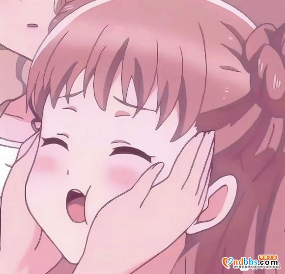 有没有人在宁德东韩做过双眼皮 求告知怎么样-1.jpg