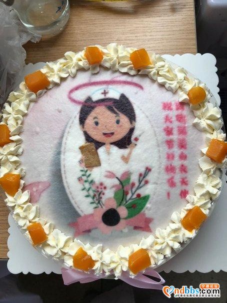 宁德市中医院：与“肿瘤君”作战 医护们对抗有妙招-8.jpg