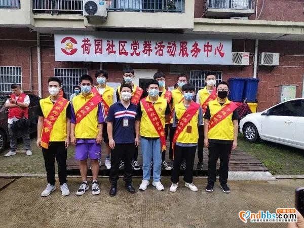 宁德技师学院精彩纷呈的六月-7.jpg