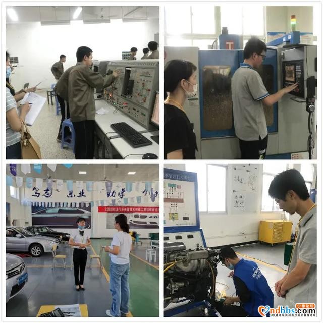 宁德技师学院精彩纷呈的六月-10.jpg