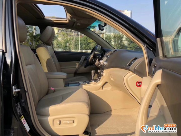 2011年2.7汉兰达七座豪华版。11.98-3.jpg