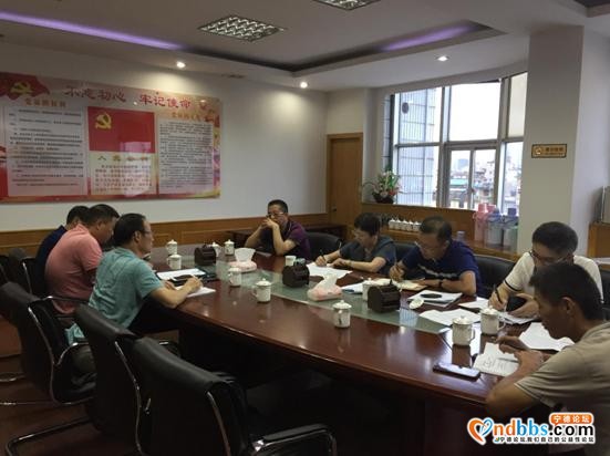 驻市人大常委会机关纪检监察组督查宁古公路蕉城段安全隐患整治进展情况-2.jpg