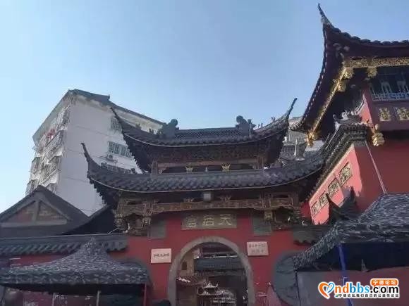 蕉城：「红色月」往事不忘 丰碑不朽-1.jpg