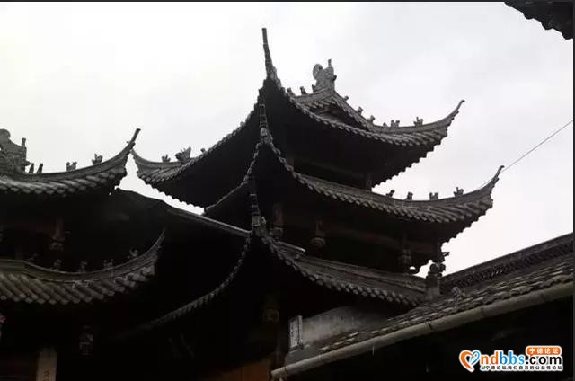 蕉城：「红色月」往事不忘 丰碑不朽-2.jpg